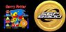 BITCOIN-SPX trading pair