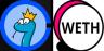 MAMBA-WETH trading pair