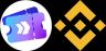 MPS-WBNB trading pair