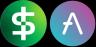 USDP-AAVE trading pair