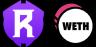 RST-WETH trading pair