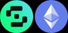 SAFE-WETH trading pair