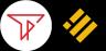 TRONPAD-BUSD trading pair