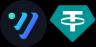 XVS-USDT トレーディングペア