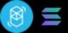 WFTM-SOL trading pair