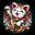 Meow Meow Coin (meow) 加密代币标志图片