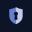 Зображення логотипу криптовалютного токена 0xVPN.org (vpn)
