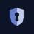 Зображення логотипу криптовалютного токена 0xVPN.org (vpn)