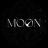 Immagine del token cripto 2MOON (moon)