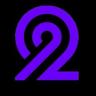 Изображение логотипа крипто-токена 2omb (2omb)