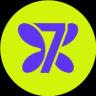 Изображение логотипа крипто-токена 7 (7)