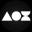 Una imagen del logo del token cripto A0x (a0x)