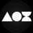 Una imagen del logo del token cripto A0x (a0x)
