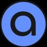 An image of the Access Protocol (acs) crypto token logo
