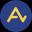 Изображение логотипа крипто-токена Acet (act)