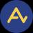 Изображение логотипа крипто-токена Acet (act)