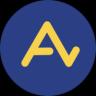 Изображение логотипа крипто-токена Acet (act)