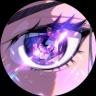 Act I The AI Prophecy (act) 加密代幣標誌的圖像