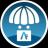Изображение логотипа крипто-токена Aerdrop (aer)