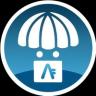 Изображение логотипа крипто-токена Aerdrop (aer)