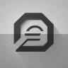 aether collective (aether) 加密代币标志图片