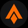 Изображение логотипа крипто-токена AGG (agg)
