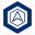 Изображение логотипа крипто-токена Agile (agl)