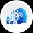 Larawan ng logo ng AIEarn (aie) crypto token