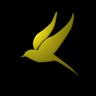 Gambar logo token kripto Ainara (ainara)