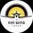 Изображение логотипа крипто-токена Air Wing Token (awt)