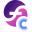 Imagem do logo do token Aladdin rUSD (adusd)