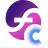 Imagem do logo do token Aladdin rUSD (adusd)