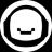 An image of the Aldrin (rin) crypto token logo