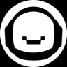 An image of the Aldrin (rin) crypto token logo