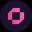 An image of the Alvara Protocol (alva) crypto token logo