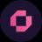 An image of the Alvara Protocol (alva) crypto token logo