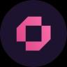 An image of the Alvara Protocol (alva) crypto token logo