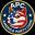 America Party Coin (apc) のクリプトトークンロゴ画像