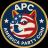 America Party Coin (apc) のクリプトトークンロゴ画像