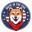 Larawan ng logo ng American Shiba (ushiba) crypto token