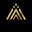 Imagem do logo do token AMMYI Coin (ami)