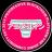 An image of the Animecoin (ani) crypto token logo