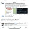 Изображение логотипа крипто-токена AntiBot (atb)