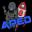 Изображение логотипа крипто-токена Aped (aped)