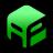 Larawan ng logo ng Apex Coin (acx) crypto token