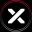 An image of the apxUSD (apxusd) crypto token logo
