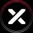 An image of the apxUSD (apxusd) crypto token logo