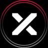 An image of the apxUSD (apxusd) crypto token logo