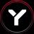 Imagem do logo do token apyUSD (apyusd)
