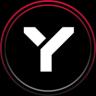 Imagem do logo do token apyUSD (apyusd)